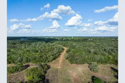 399 Seals Creek Road, Lockhart, TX 78644 - Photo 23
