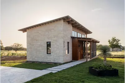 9361 W US Highway 290 #106, Hye, TX 78635 - Photo 5