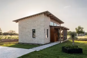 9361 W US Hwy 290, Hye, TX 78635 - Photo 5