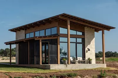 9361 W US Highway 290 #106, Hye, TX 78635 - Photo 7