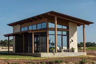 9361 W US Hwy 290, Hye, TX 78635 - Photo 7