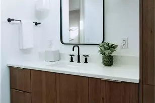 9361 W US Hwy 290, Hye, TX 78635 - Photo 15