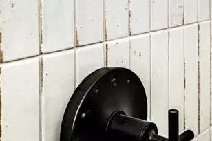 9361 W US Hwy 290, Hye, TX 78635 - Photo 17