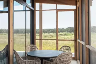 9361 W US Hwy 290, Hye, TX 78635 - Photo 9