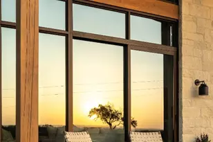 9361 W US Hwy 290, Hye, TX 78635 - Photo 19