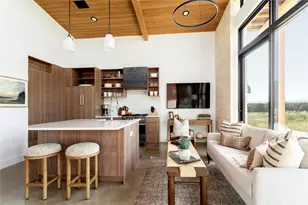 9361 W US Hwy 290, Hye, TX 78635 - Photo 13