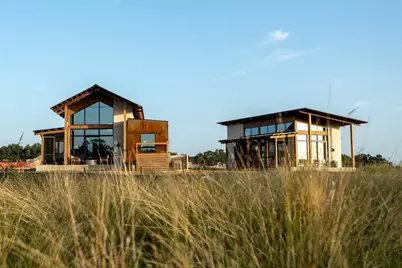 9361 W US Highway 290 #106, Hye, TX 78635 - Photo 23