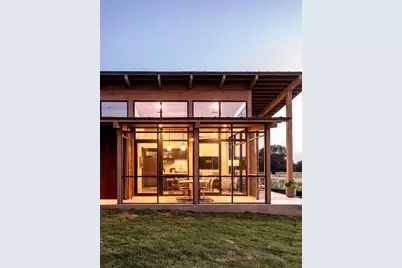 9361 W US Highway 290 #106, Hye, TX 78635 - Photo 21