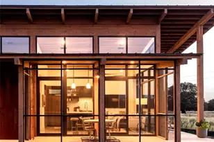 9361 W US Hwy 290, Hye, TX 78635 - Photo 21