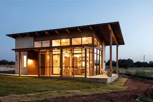 9361 W US Hwy 290, Hye, TX 78635 - Photo 3