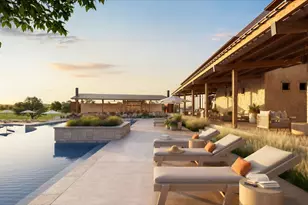 9361 W US Hwy 290, Hye, TX 78635 - Photo 27