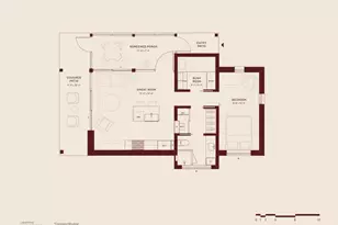 9361 W US Hwy 290, Hye, TX 78635 - Photo 39