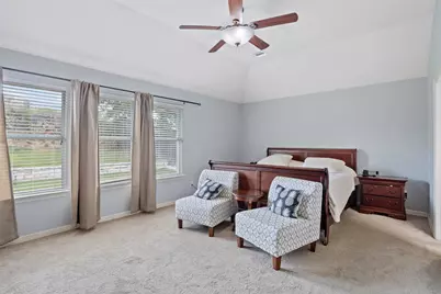 2211 Heritage Well Lane, Pflugerville, TX 78660 - Photo 19