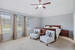 2211 Heritage Well Ln, Pflugerville, TX 78660 - Photo 19