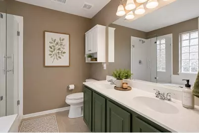 2211 Heritage Well Lane, Pflugerville, TX 78660 - Photo 21