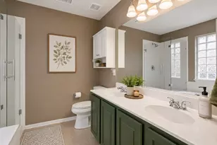 2211 Heritage Well Ln, Pflugerville, TX 78660 - Photo 21