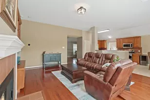 2211 Heritage Well Ln, Pflugerville, TX 78660 - Photo 9