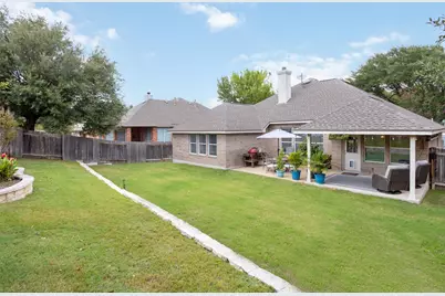 2211 Heritage Well Lane, Pflugerville, TX 78660 - Photo 25