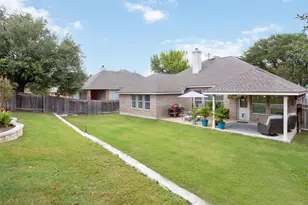 2211 Heritage Well Ln, Pflugerville, TX 78660 - Photo 25