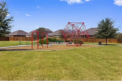 2211 Heritage Well Lane, Pflugerville, TX 78660 - Photo 37