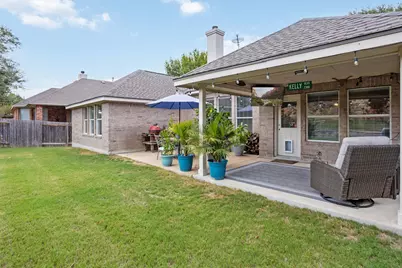 2211 Heritage Well Lane, Pflugerville, TX 78660 - Photo 27