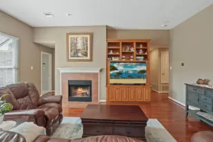 2211 Heritage Well Ln, Pflugerville, TX 78660 - Photo 7