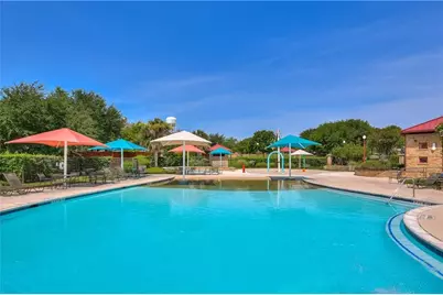 2211 Heritage Well Lane, Pflugerville, TX 78660 - Photo 29