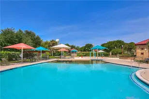 2211 Heritage Well Ln, Pflugerville, TX 78660 - Photo 29