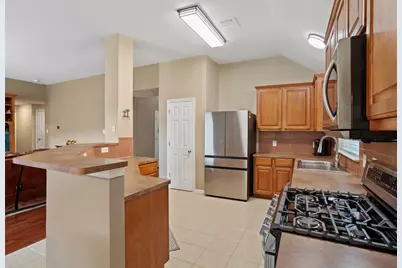 2211 Heritage Well Lane, Pflugerville, TX 78660 - Photo 11
