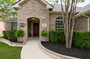 2211 Heritage Well Ln, Pflugerville, TX 78660 - Photo 3