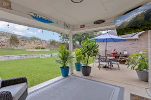 2211 Heritage Well Ln, Pflugerville, TX 78660 - Photo 23