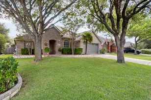 2211 Heritage Well Ln, Pflugerville, TX 78660 - Photo 1