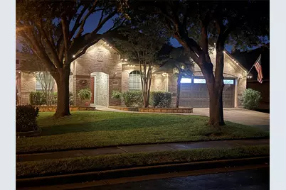 2211 Heritage Well Lane, Pflugerville, TX 78660 - Photo 39