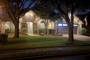 2211 Heritage Well Ln, Pflugerville, TX 78660 - Photo 39