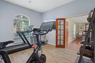 2211 Heritage Well Ln, Pflugerville, TX 78660 - Photo 5