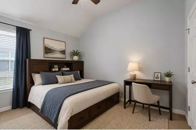2211 Heritage Well Lane, Pflugerville, TX 78660 - Photo 17