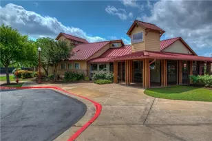 2211 Heritage Well Ln, Pflugerville, TX 78660 - Photo 33