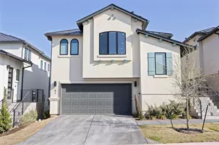 51 Maybury Wy, Lakeway, TX 78738 - Photo 1