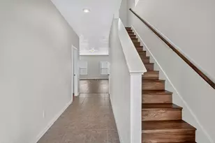 20033 Grover Cleveland Way, Manor, TX 78653 - Photo 13