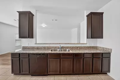 20033 Grover Cleveland Way, Manor, TX 78653 - Photo 19