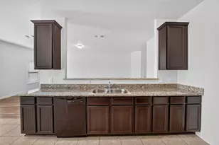 20033 Grover Cleveland Way, Manor, TX 78653 - Photo 19