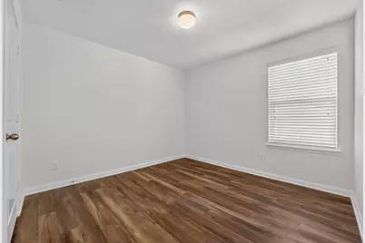 20033 Grover Cleveland Way, Manor, TX 78653 - Photo 21