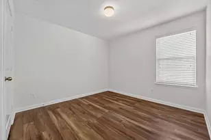 20033 Grover Cleveland Way, Manor, TX 78653 - Photo 21