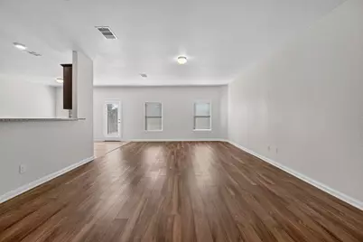 20033 Grover Cleveland Way, Manor, TX 78653 - Photo 15