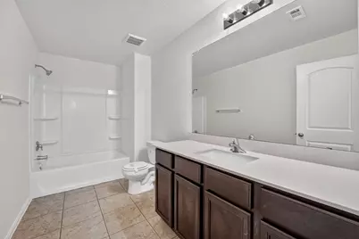 20033 Grover Cleveland Way, Manor, TX 78653 - Photo 9