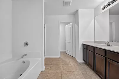 20033 Grover Cleveland Way, Manor, TX 78653 - Photo 7