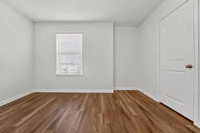 20033 Grover Cleveland Way, Manor, TX 78653 - Photo 5
