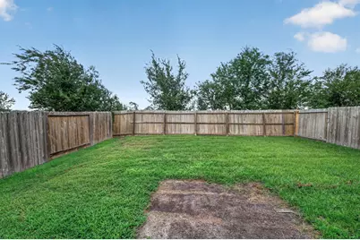 20033 Grover Cleveland Way, Manor, TX 78653 - Photo 23
