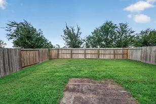 20033 Grover Cleveland Way, Manor, TX 78653 - Photo 23