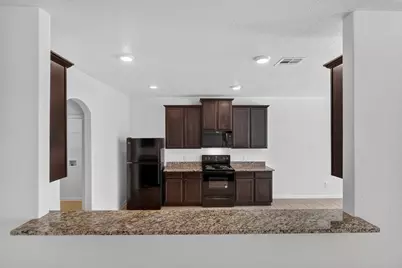 20033 Grover Cleveland Way, Manor, TX 78653 - Photo 17